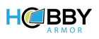 Hobby Armor