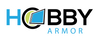 Hobby Armor