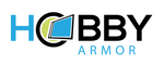 Hobby Armor